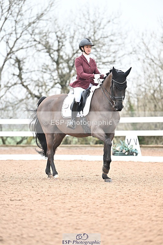 250216-113207-05116 - 184-Lucy.Palmer-La.Vida.loca