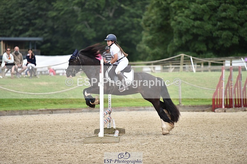 240802-101804-00782 - 70cm Round 1