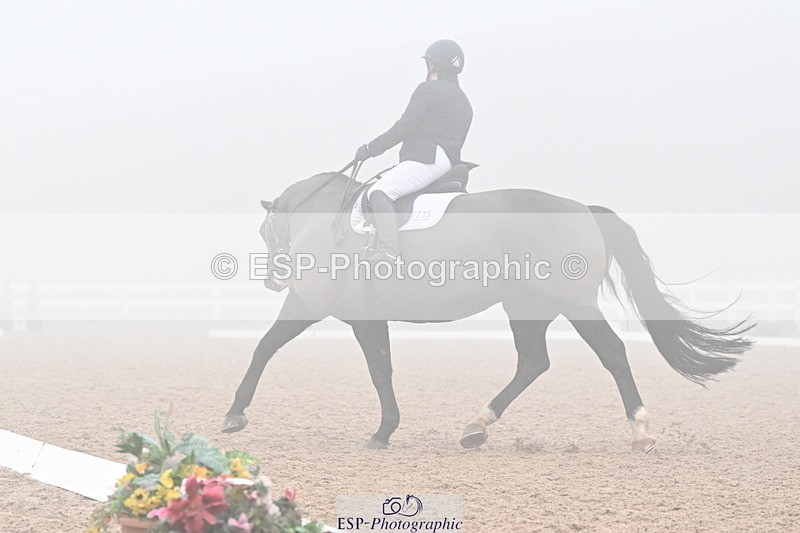 240217A-135644-03512 - 235-Katherine.Davis-Ex.Lunar.Sea