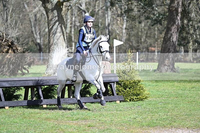 WJ7_1245 - Time 12:16 to 12:49