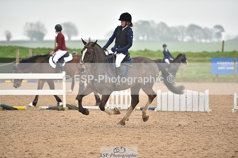 240331A-100818-00253 - 80cm First Round