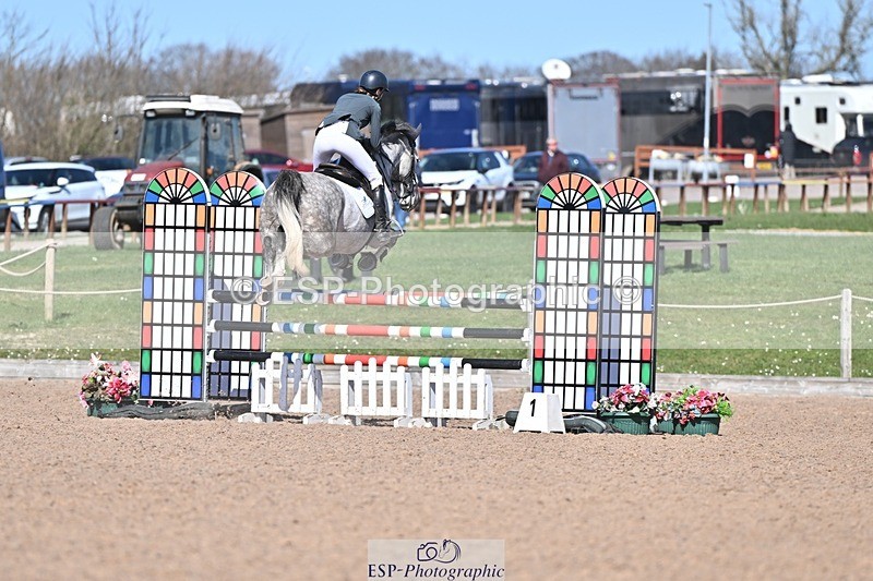 250328-134156-02257 - Cls 4 Snr 1.20m Open