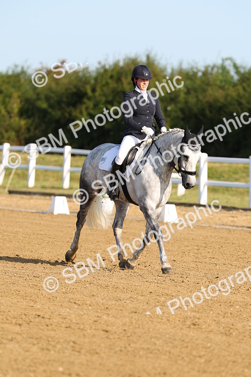 SBM_010168 - Class 1 - Prelim 19 8.02-9.05