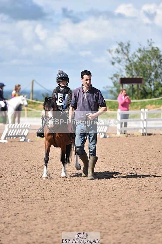 240616A-101936-00351 - Class 02 40cm LR & A