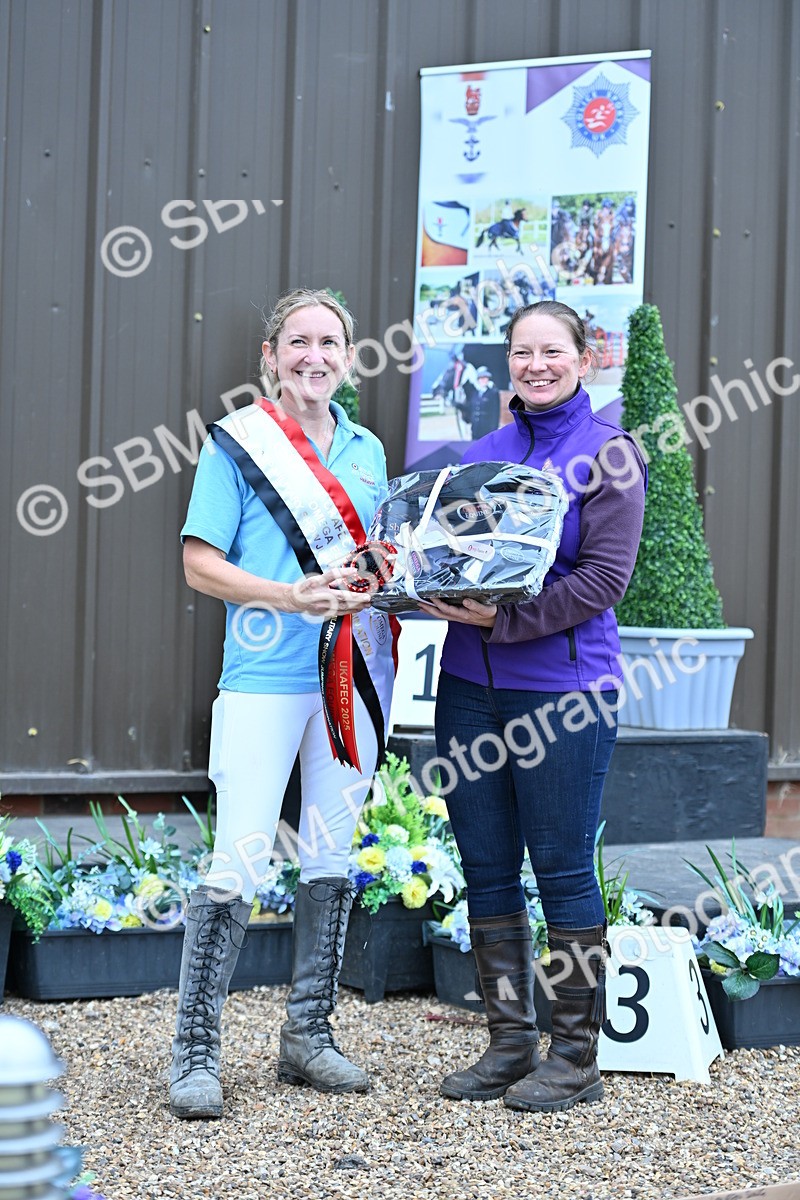 SBM_008257 - Presentations - 17-9-25