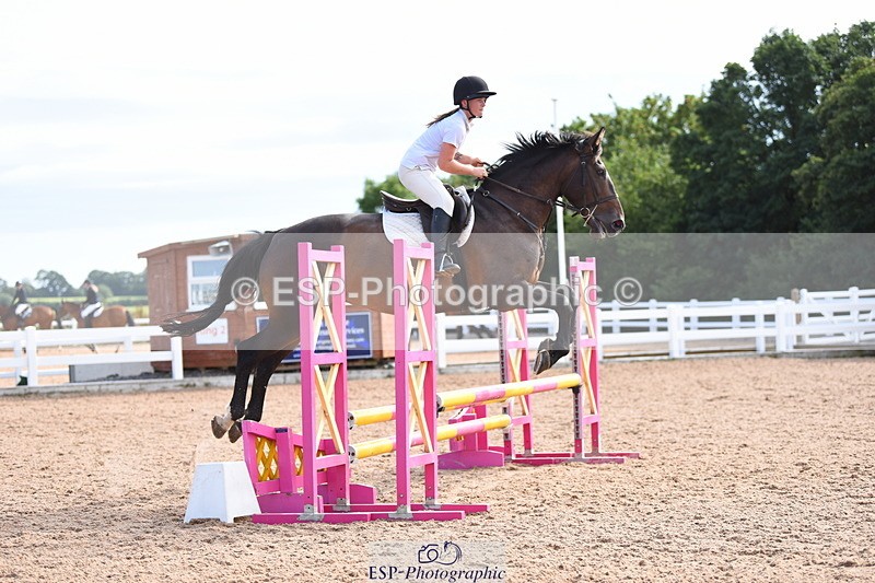 230718A-172652-00306 - 70cm