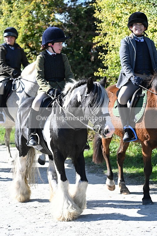 WJ7_7243 - Ridgeway Track