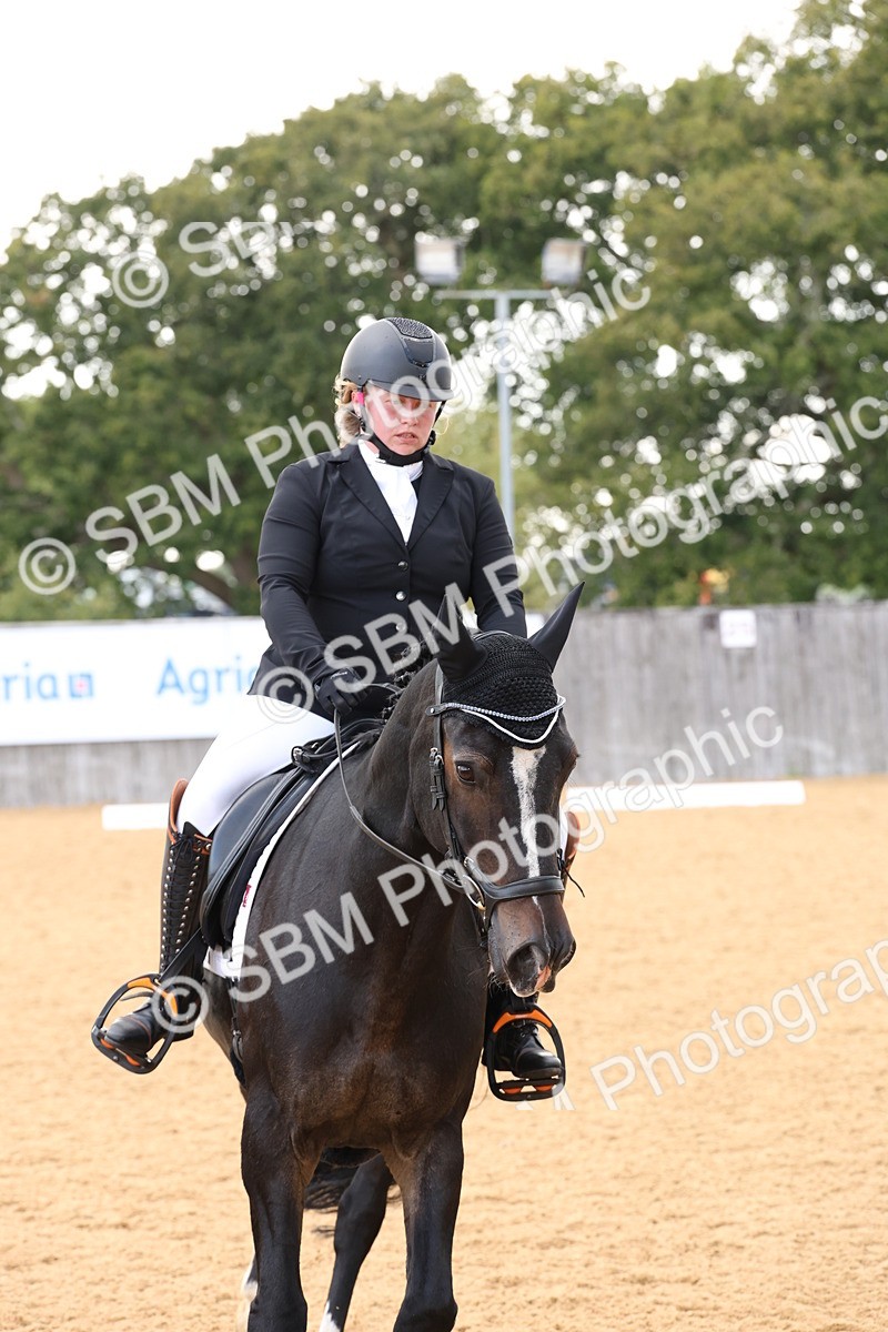 SBM_10699 - D9 - Small Tour Championship Prelim 3