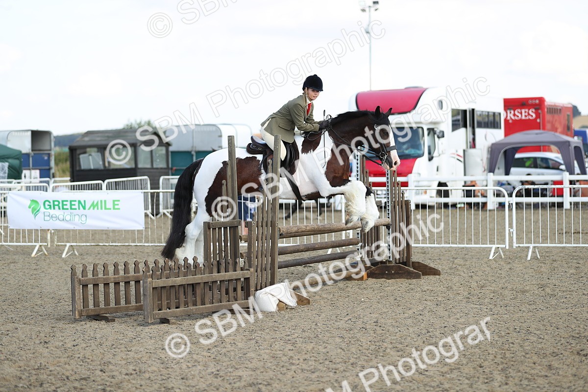 SBM_06978 - Class 49b Style & Performance 80cm (20+)