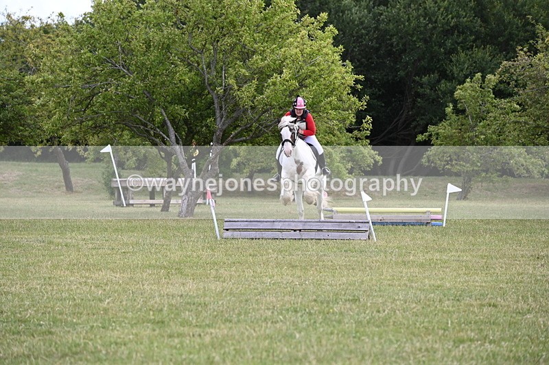 WJ6_5612 - 40cm XC