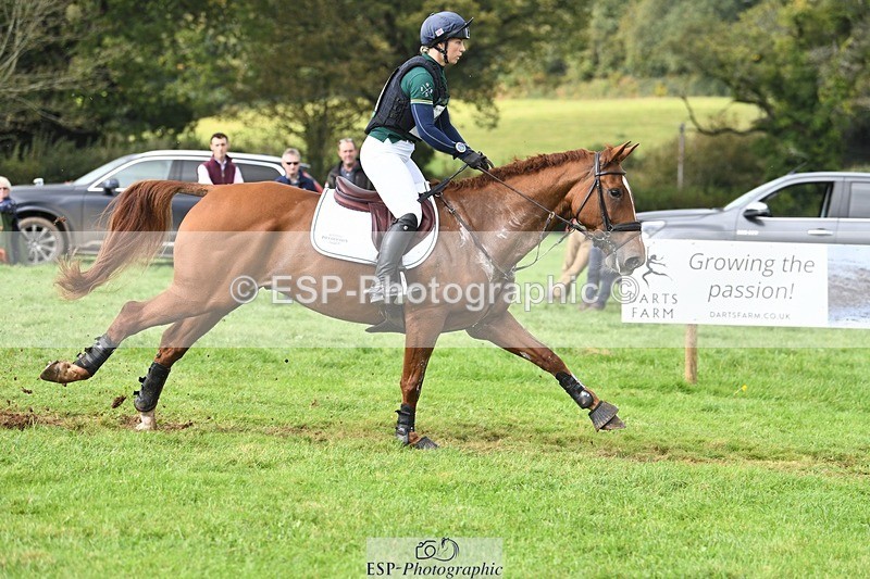 231020-124322-08596 - 043-OTTENTIK.NOBILITY-Dani.Evans-XC