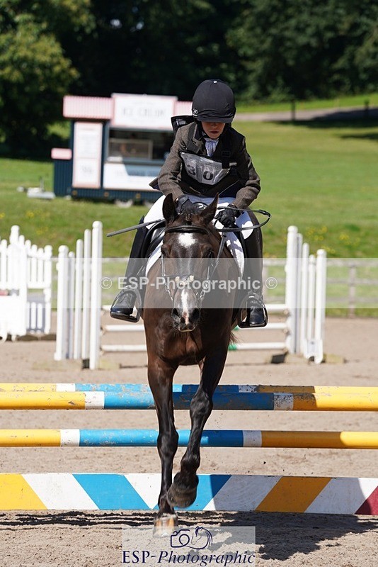 240728-102850-02521 - PC80, Round 1