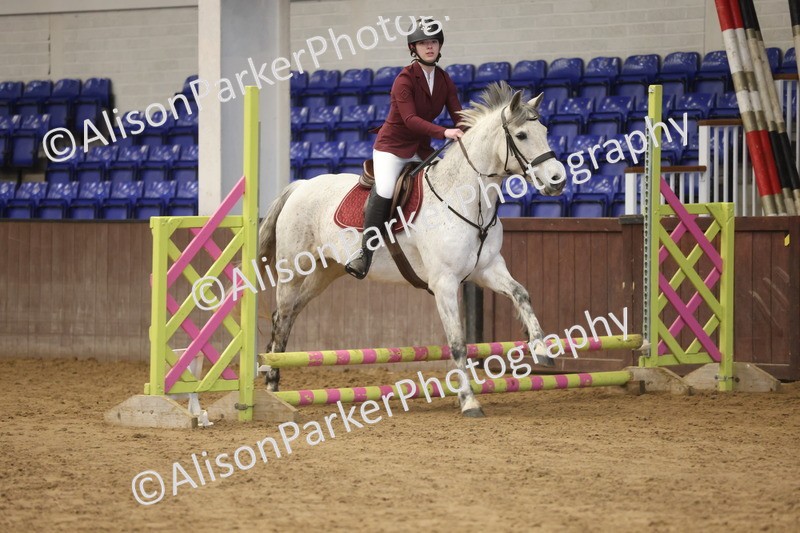 20260321-0925 - Class 3 - 50cm