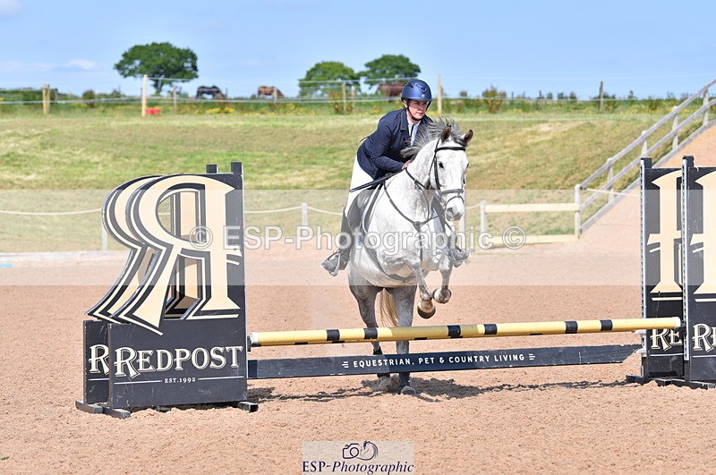 230606A-160412-00017 - 60cm