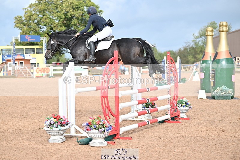 231013A-104506-01294 - Cls 7 Discovery & 1m Open