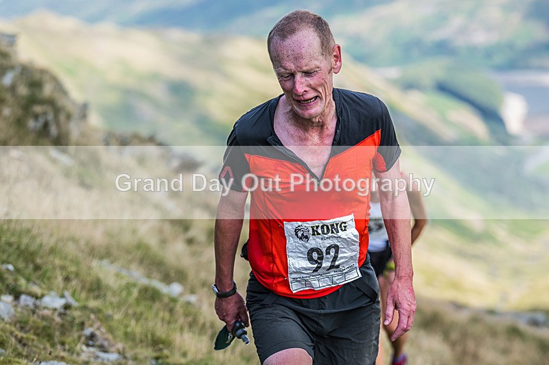 Hartsop Hop-344 - Hartsop Hop Fell Race Saturday 22nd August 2026