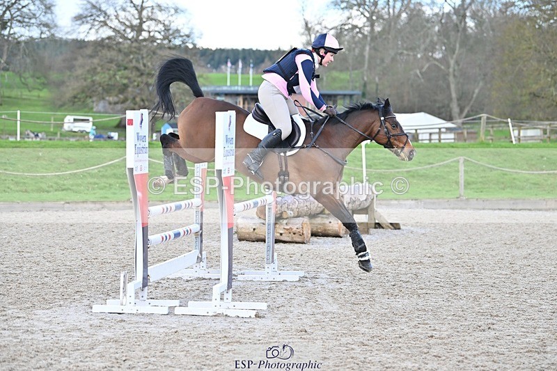 240302-154357-01840 - Cls 4 1m-1.05m