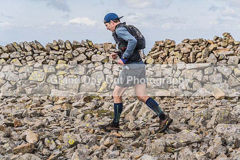 Ennerdale-446 - Ennerdale Horseshoe Fell Race Saturday 8th June 2024