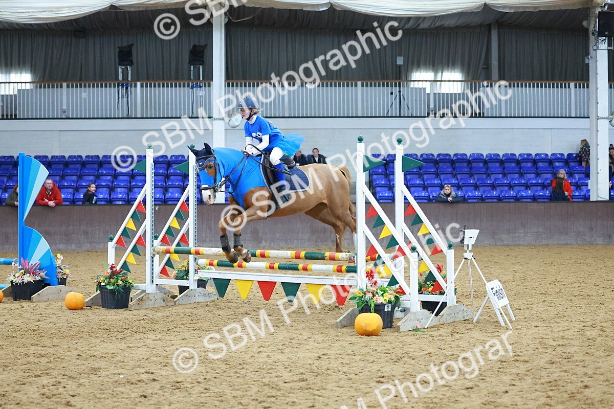 SBM_003244 - Class 4 - Pairs