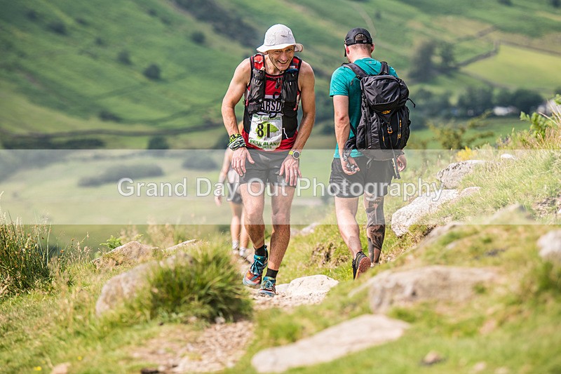 Wasdale-977 - Wasdale Horseshoe Fell Race (Bad weather route) Saturday 11th July 2026
