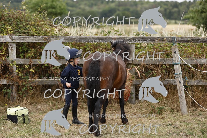 _R6A9573 - GENERAL PHOTOS