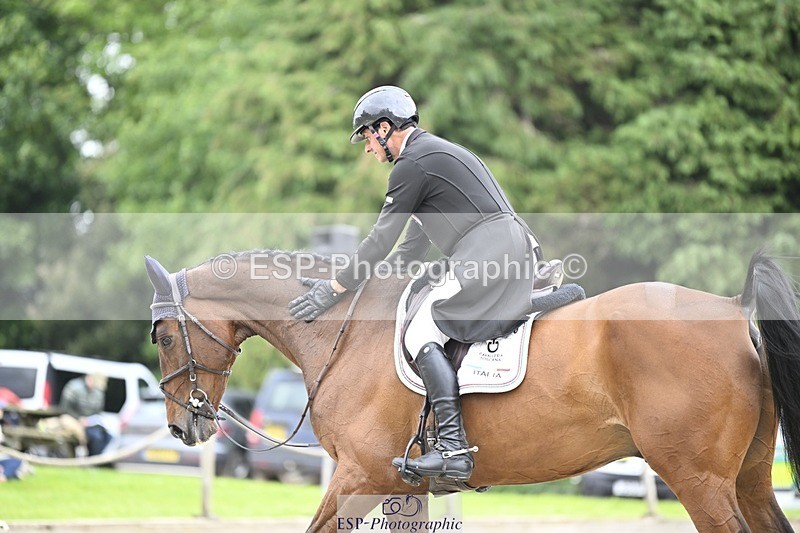 240523-150526-05188 - 438-GALWAYBAY_TALENT-Alberto_Giugni