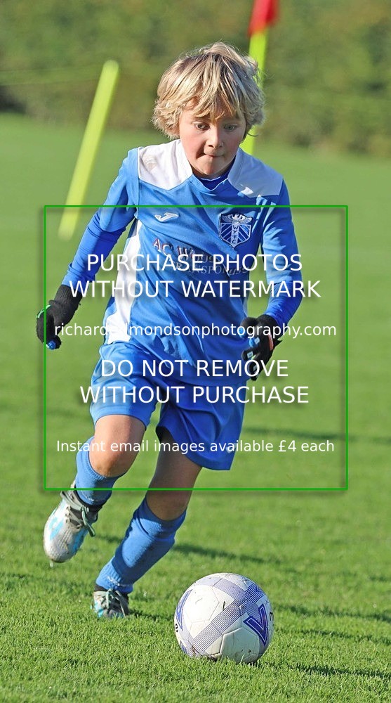 IMG_6731 - Wattsfield Under 9's