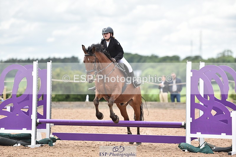 240616A-145234-01627 - Class 04 60cm