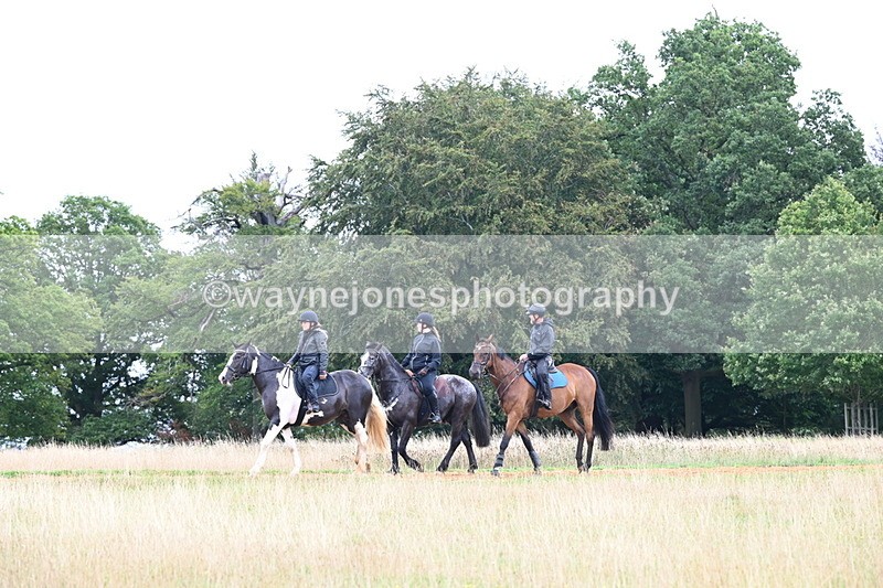 DSC_2693 - Time at Statue 12:34 to 12:56