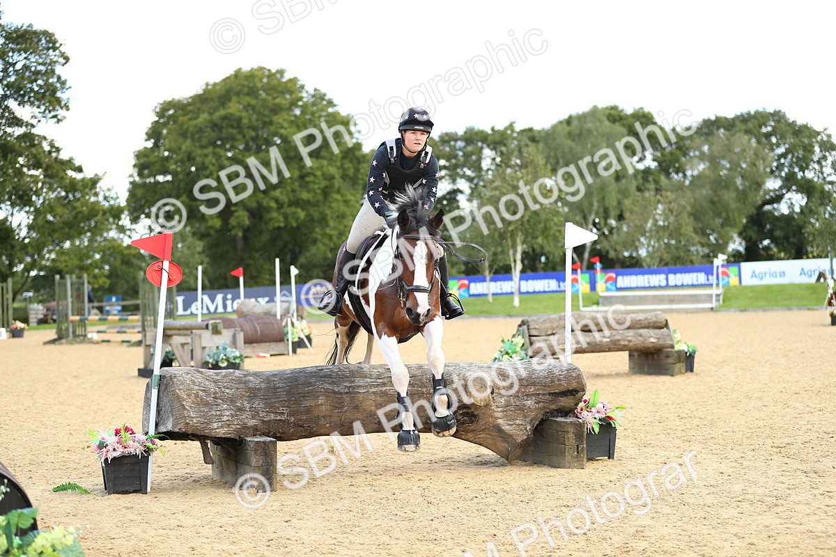 SBM_05868 - E7 Eventers Challenge 70cm Championship