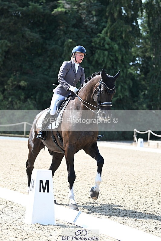 250810A-113326-06018 - 119-Lucy.BakerLast.Dancer