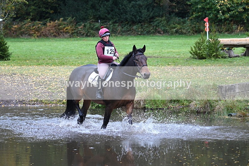 WJ7_3327 - Time 11:13 to 11:32