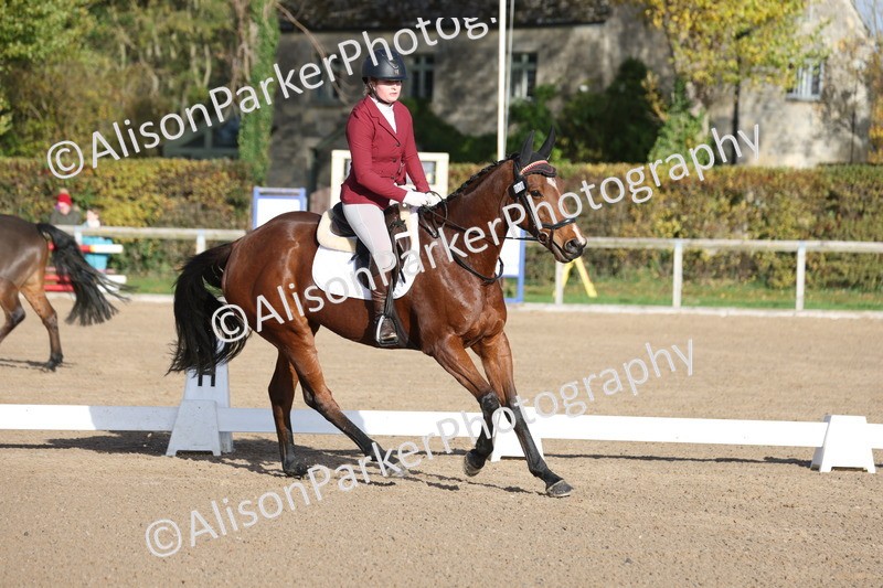 20251101-0128 - Class 2 - Prelim 1