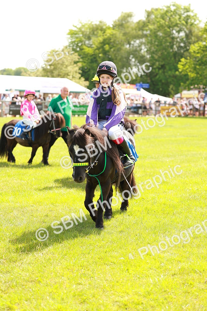 SBM_04344 - Shetland Grand National
