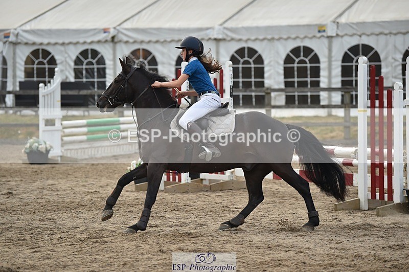 230617-193954-08483 - Cls 40 Jolly Jumps Ride & Run