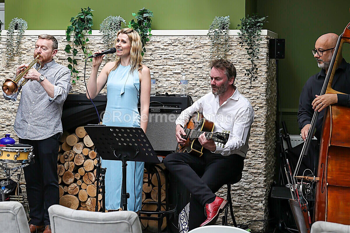 Highworth Jazz June 1st 2024-47 - Highworth Jazz festival 2024