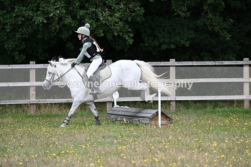 WJ7_0094 - XC Time 10:05 to 12:27