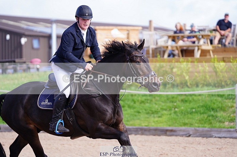 240803A-092044-06792 - Cls 28 Snr Newcomers