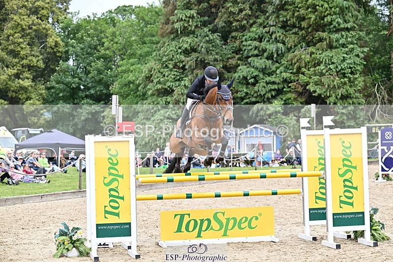 250524A-141823-12391 - D-476-Caroline.Powell-TIK.TOK