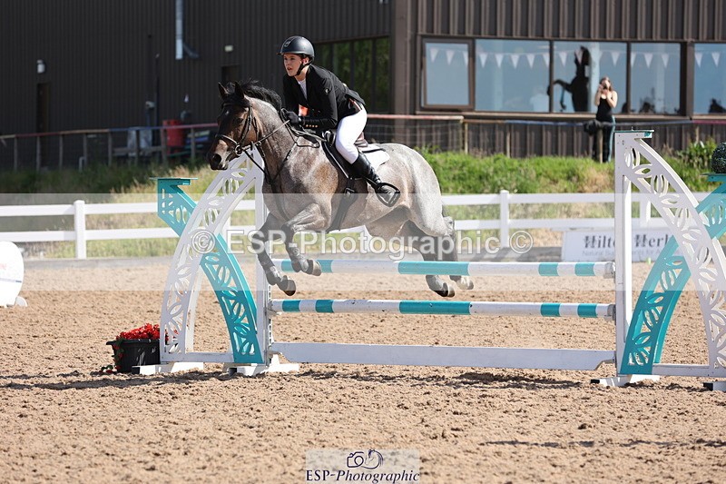 240629A-095013-03835 - Cls 17 Discovery and 90cm Open