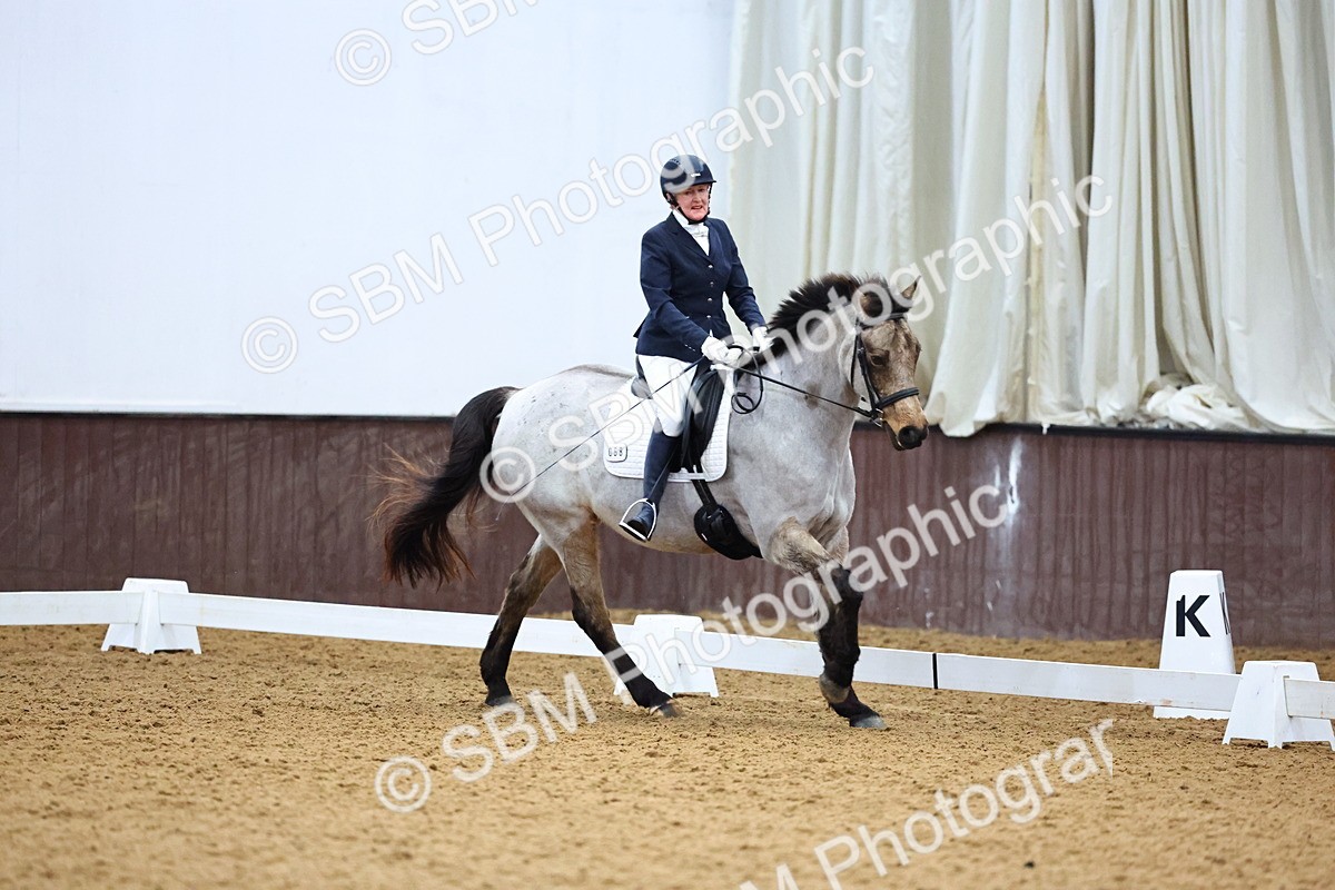 SBM_001928 - Class 14 - N6