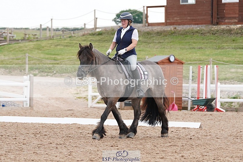 250621-100340-05615 - Quest Cls 7-11, Prelim All