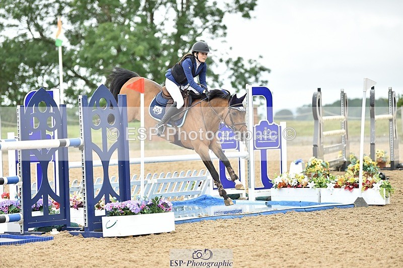 250628-104232-03397 - Cls 9b Junior 1.20m Open