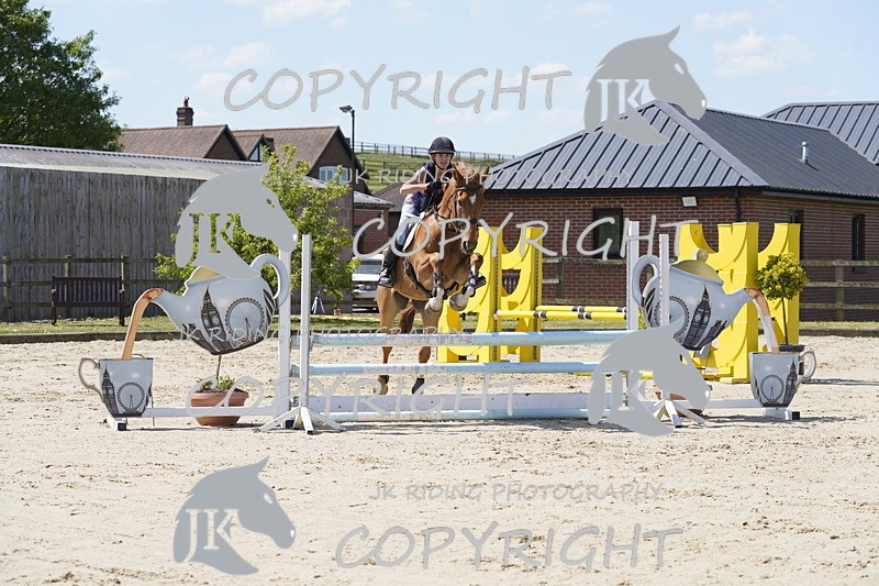 _DSC0971 - 90cm