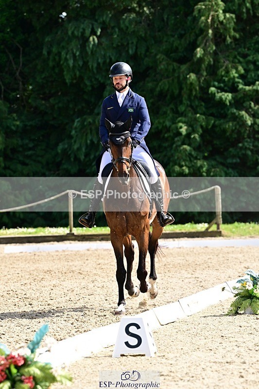 260529A-163801-11491 - C-390-Marcio.Appel