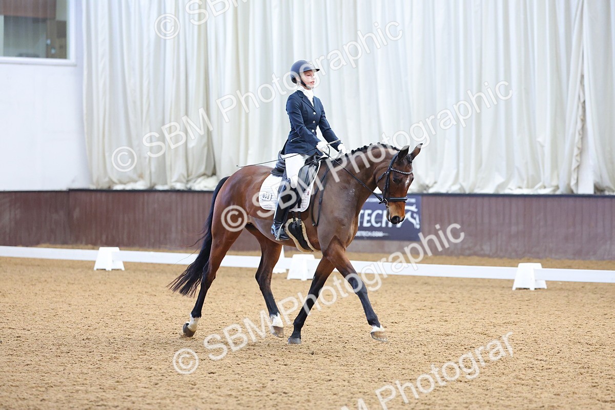 1I0A8707 - Class 4 - Novice 4