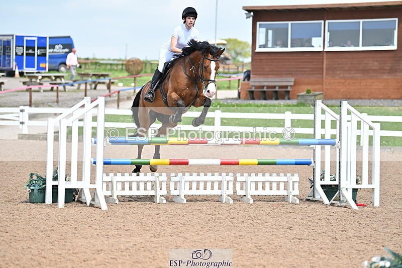 240509A-144924-02795 - Cls 5 1.05m National Am Quali