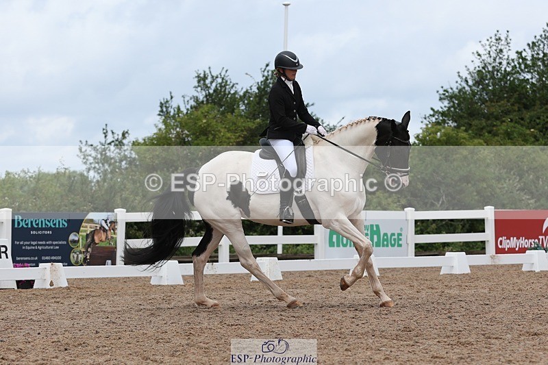 250622-124511-14912 - Cls 50 Elementary 5 Start to 13.10