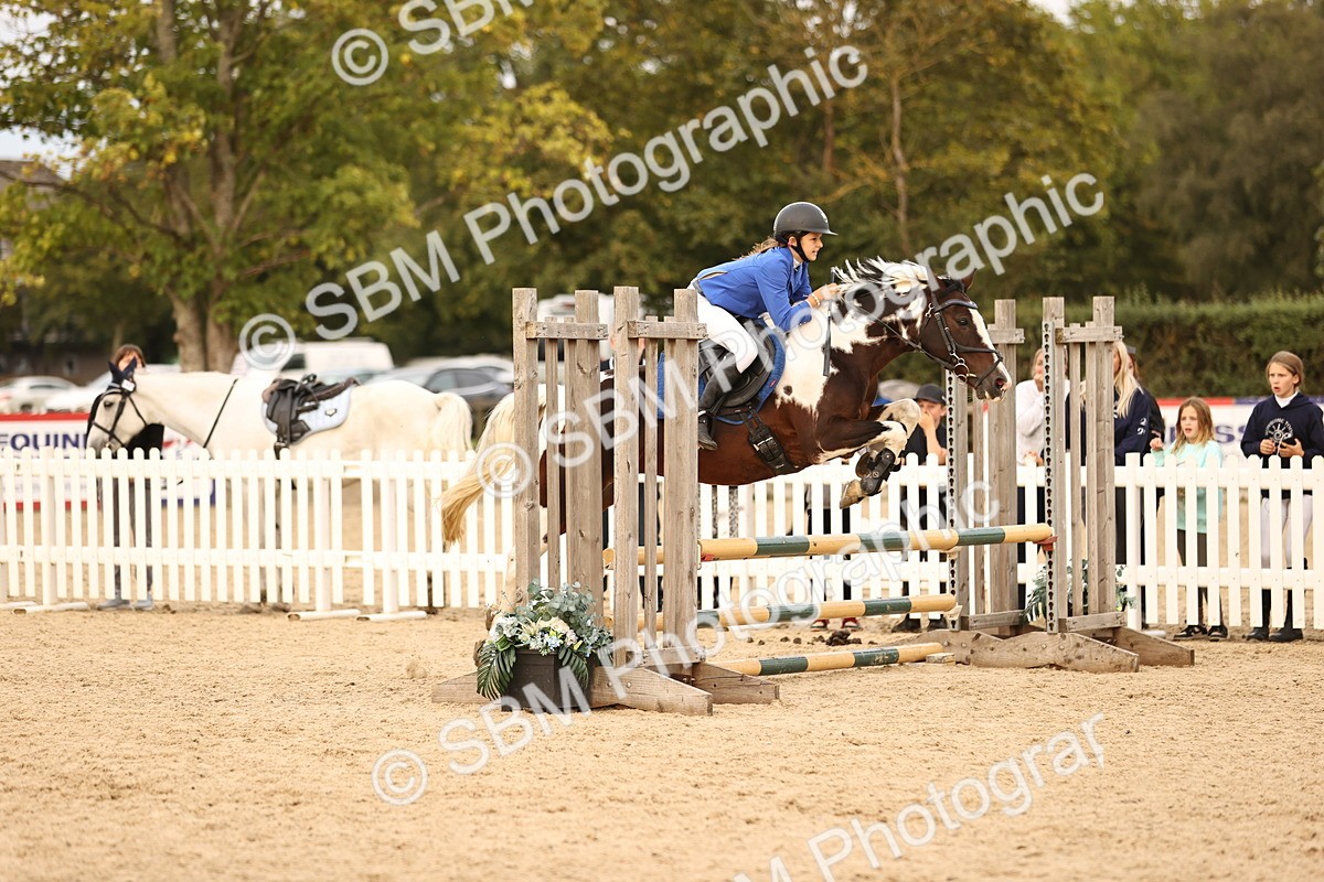 SBM_75526 - Supreme Championship - PM