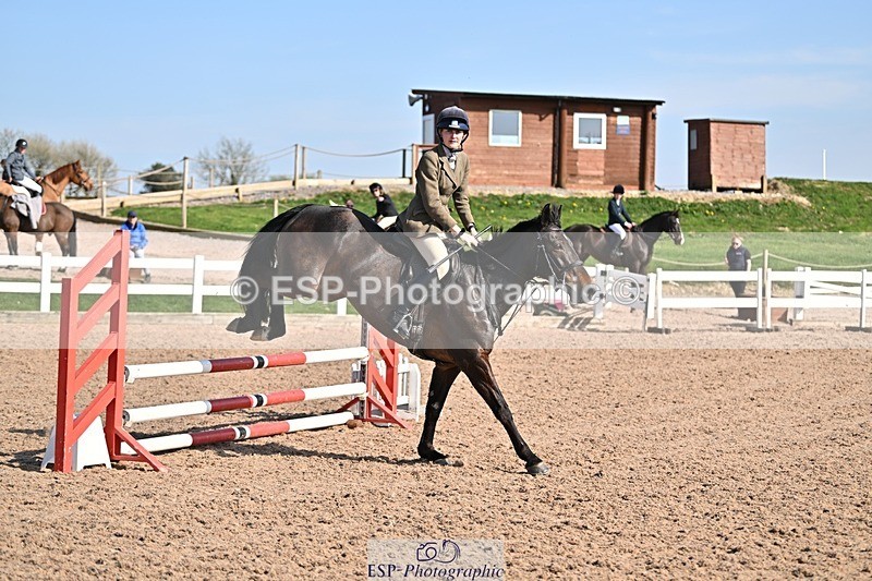 250408-161033-00283 - 70cm